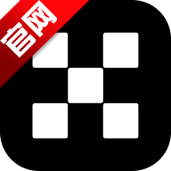 虚拟币APP注册指引