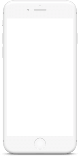 虚拟币APP手机端界面展示