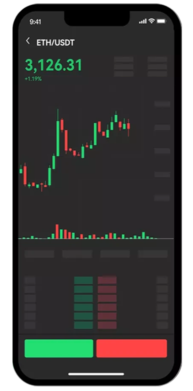 虚拟币APPFAQ插图