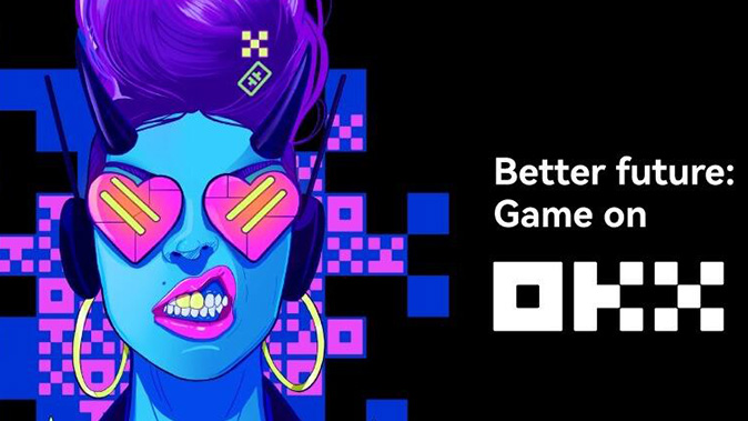 虚拟币收益统计